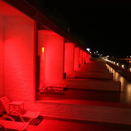 Beyaz Cinar Butik Hotel Акчакоджа Екстериор снимка