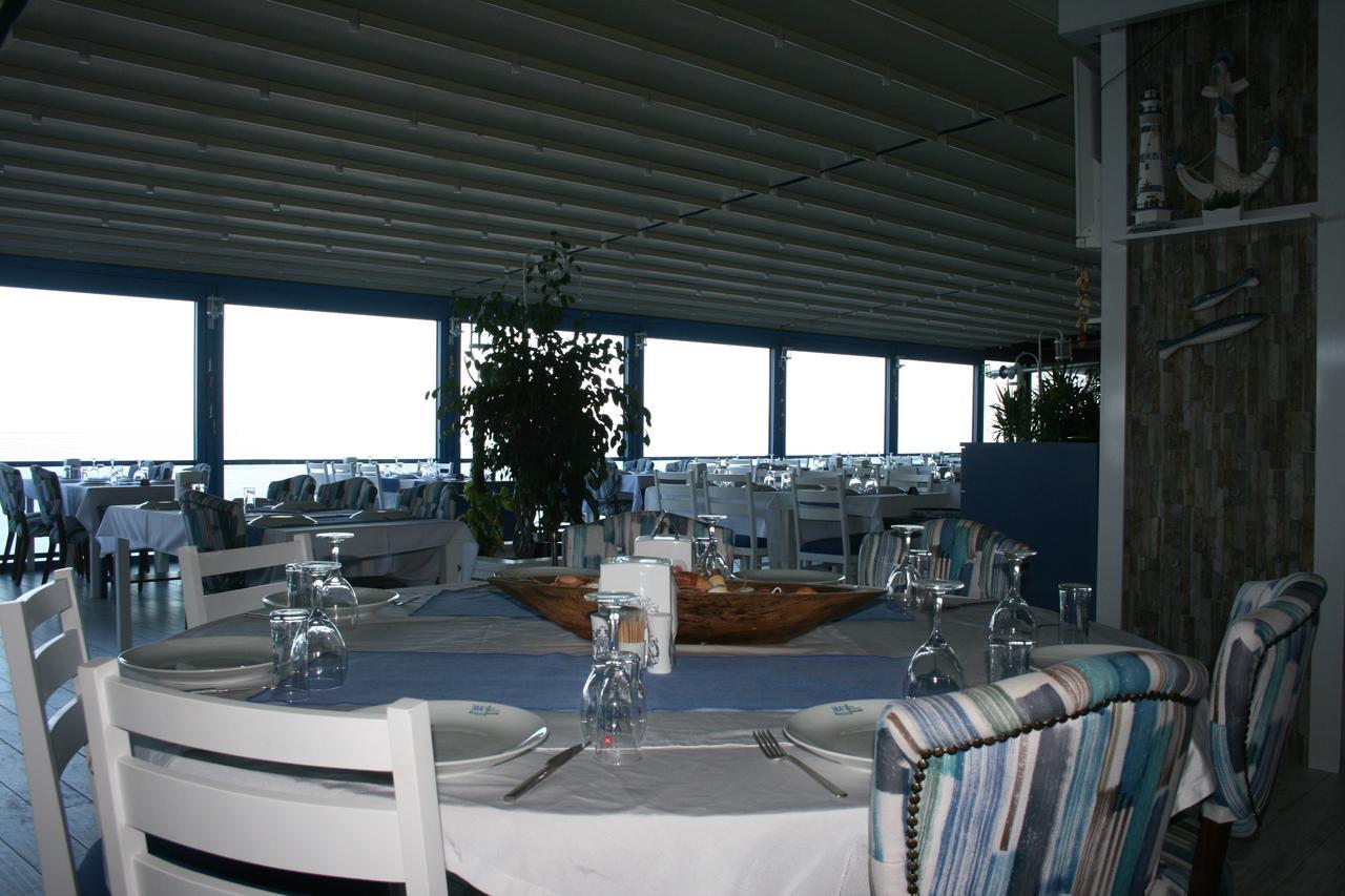Beyaz Cinar Butik Hotel Акчакоджа Екстериор снимка
