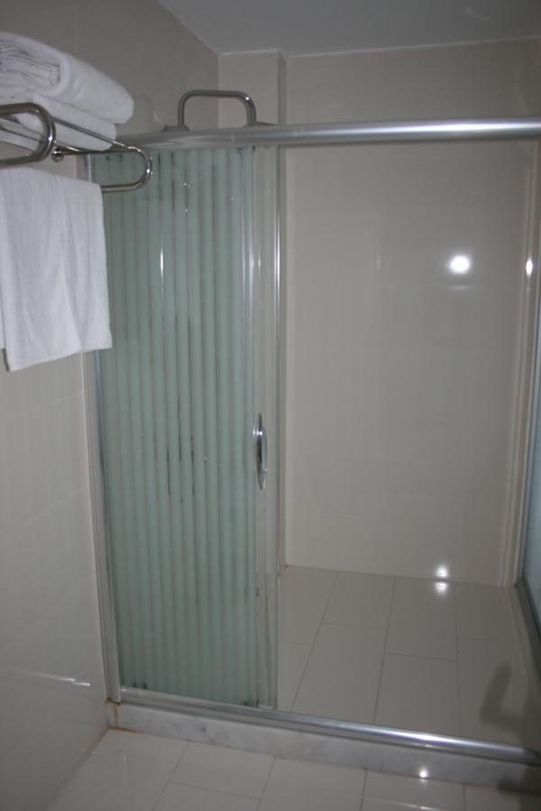 Beyaz Cinar Butik Hotel Акчакоджа Екстериор снимка